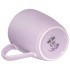 Кружка lefard "lilac" 300 мл Lefard (760-794-1)