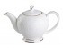 Заварочный чайник "blanco" 480 мл Lefard (264-487)