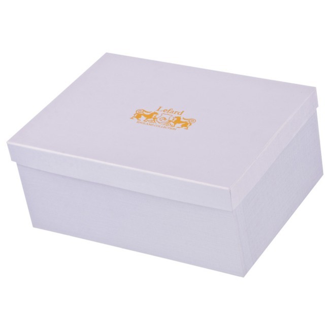 Чайный набор на 2 персоны 4пр. 220 мл. Lefard (779-239)