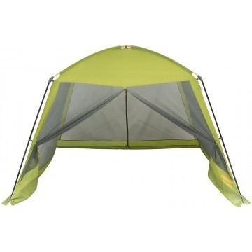 Тент-шатер Helios Zephyr HS-3075 (76211) Тент-шатер Helios Zephyr HS-3075 (76211)