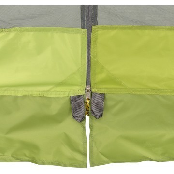 Тент-шатер Helios Zephyr HS-3075 (76211) Тент-шатер Helios Zephyr HS-3075 (76211)