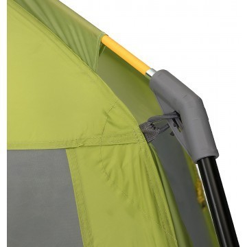 Тент-шатер Helios Zephyr HS-3075 (76211) Тент-шатер Helios Zephyr HS-3075 (76211)