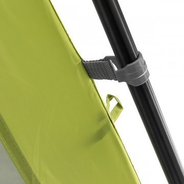 Тент-шатер Helios Zephyr HS-3075 (76211) Тент-шатер Helios Zephyr HS-3075 (76211)