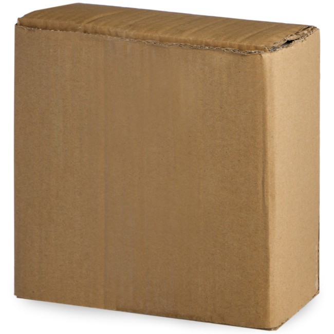 Менажница 4 секции коллекция "chalet" 19,5*19,5*8,5 см Lefard (230-500) Менажница 4 секции коллекция "chalet" 19,5*19,5*8,5 см Lefard (230-500)