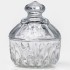 Сахарница ZARIN емк.130 мл (7132)