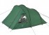 Палатка Jungle Camp Arosa 4 (70831) (62724)