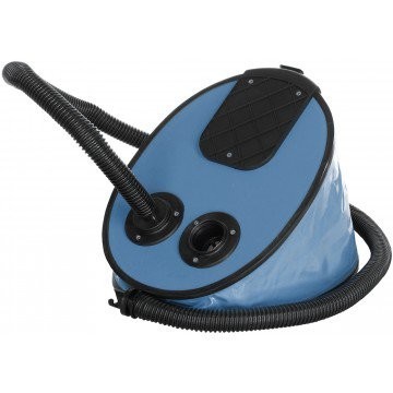 Лодка ПВХ под мотор Тонар Капитан 260Т (серая) (72634) Лодка ПВХ под мотор Тонар Капитан 260Т (серая) (72634)