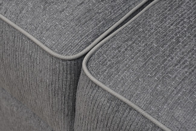 Диван Sorrento 290 с канапе трехмест.раскл (Еврокнижка) Koza0310-KOR+Nev91 290*156*90см (TT-00012620) Диван Sorrento 290 с канапе трехмест.раскл (Еврокнижка) Koza0310-KOR+Nev91 290*156*90см (TT-00012620)