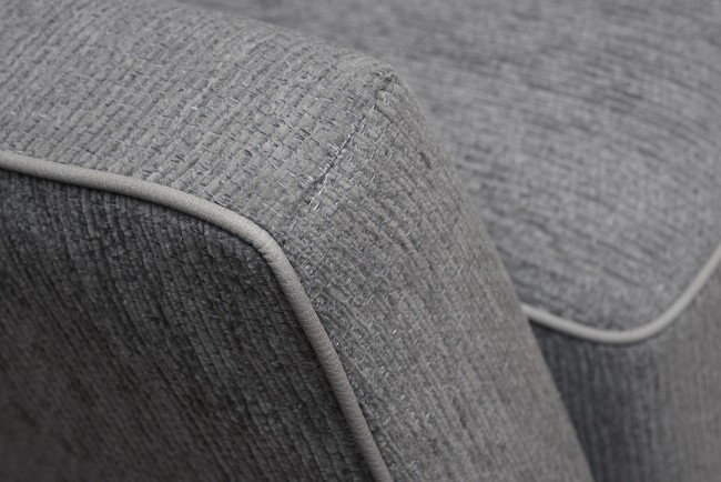 Диван Sorrento 290 с канапе трехмест.раскл (Еврокнижка) Koza0310-KOR+Nev91 290*156*90см (TT-00012620) Диван Sorrento 290 с канапе трехмест.раскл (Еврокнижка) Koza0310-KOR+Nev91 290*156*90см (TT-00012620)