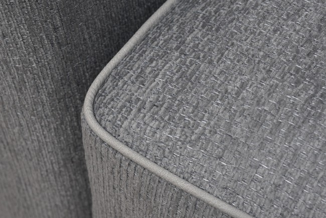 Диван Sorrento 290 с канапе трехмест.раскл (Еврокнижка) Koza0310-KOR+Nev91 290*156*90см (TT-00012620) Диван Sorrento 290 с канапе трехмест.раскл (Еврокнижка) Koza0310-KOR+Nev91 290*156*90см (TT-00012620)