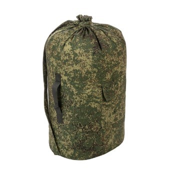 Мешок вещевой Helios 100 л HS-РК-9 кмф (71574) Мешок вещевой Helios 100 л HS-РК-9 кмф (71574)