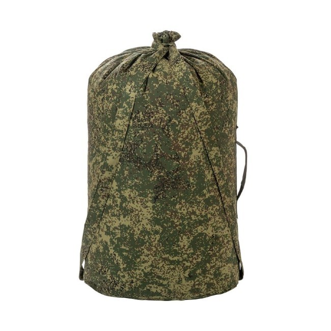 Мешок вещевой Helios 100 л HS-РК-9 кмф (71574) Мешок вещевой Helios 100 л HS-РК-9 кмф (71574)