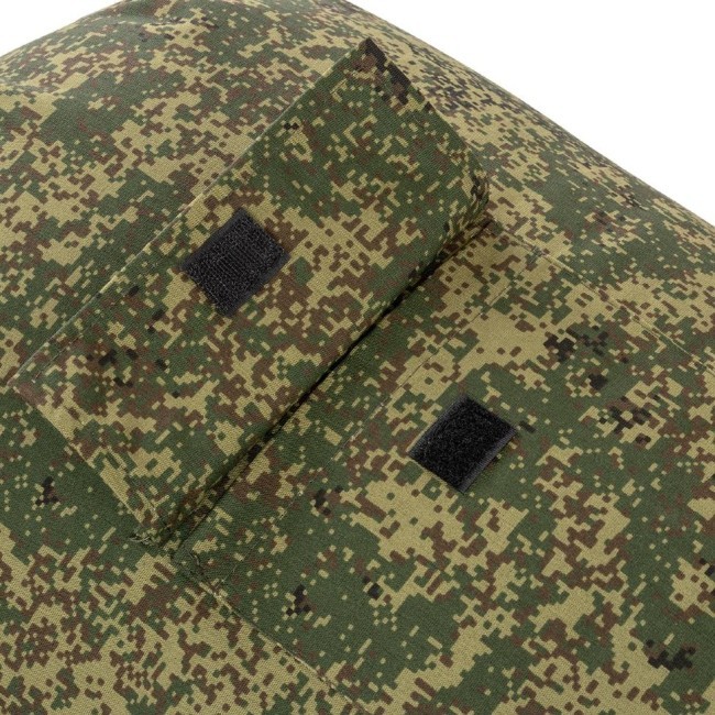 Мешок вещевой Helios 100 л HS-РК-9 кмф (71574) Мешок вещевой Helios 100 л HS-РК-9 кмф (71574)