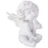 Фигурка коллекция "amore" 11,9*11,6*16,5см Lefard (390-1309)