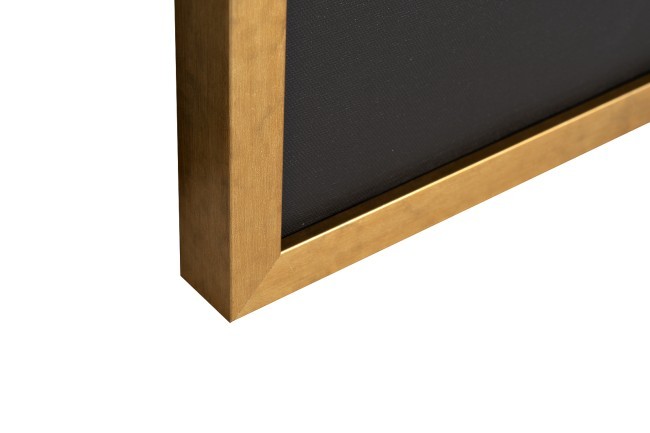 89VOR-Queen Холст "Царица/1" 100х100 см, багет пластик(зол) (TT-00015451) 89VOR-Queen Холст "Царица/1" 100х100 см, багет пластик(зол) (TT-00015451)