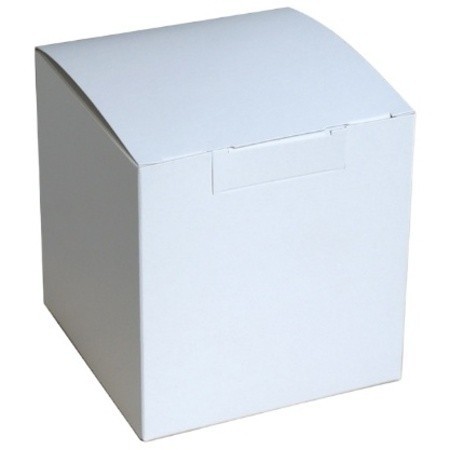 Сахарница на подставке 600 мл фарфор/бамбук LR (60317)