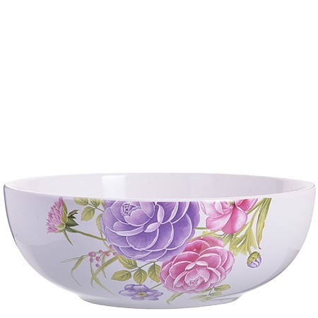 Супница 750мл Камелия LR (26378)