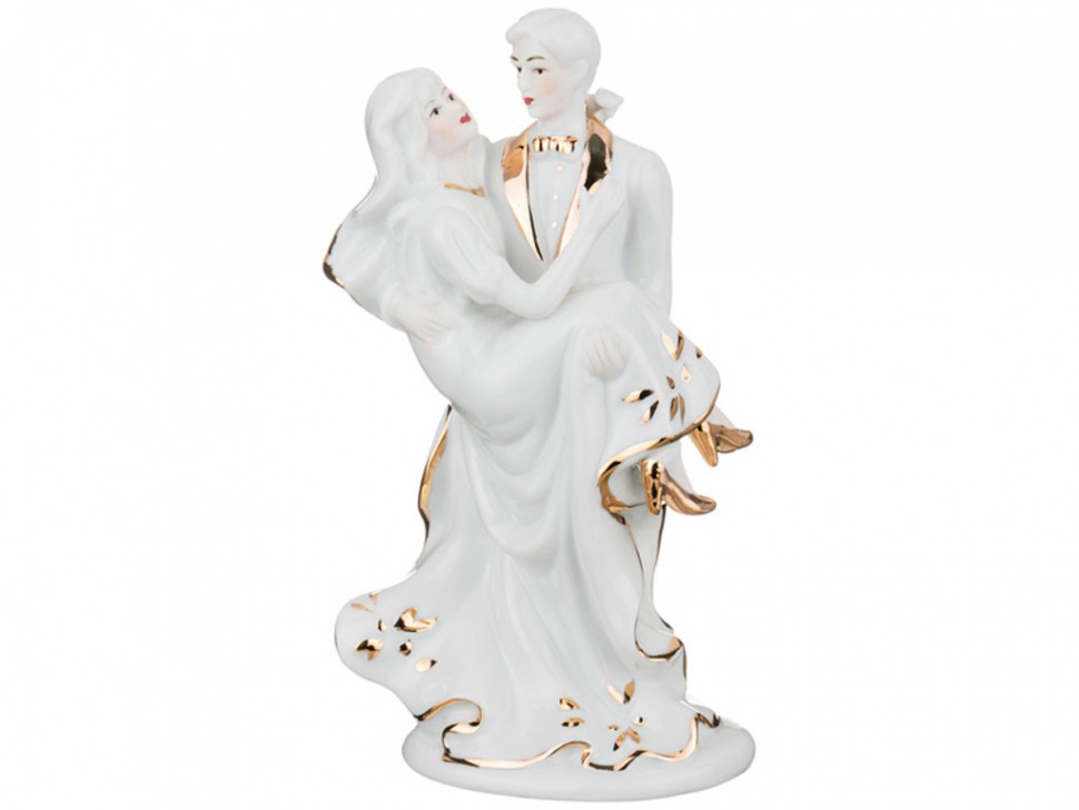 фигурки w. статуэтка на свадьбу. фигурки w. статуэтка veronese bronze. статуэтка "дети".