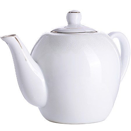 Чайный сервиз 13пр (220мл+1л чайник) LR (26420) Чайный сервиз 13пр (220мл+1л чайник) LR (26420)