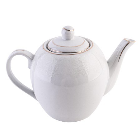 Чайный сервиз 13пр (220мл+1л чайник) LR (26420) Чайный сервиз 13пр (220мл+1л чайник) LR (26420)