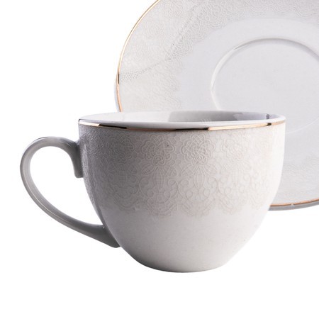 Чайный сервиз 13пр (220мл+1л чайник) LR (26420) Чайный сервиз 13пр (220мл+1л чайник) LR (26420)