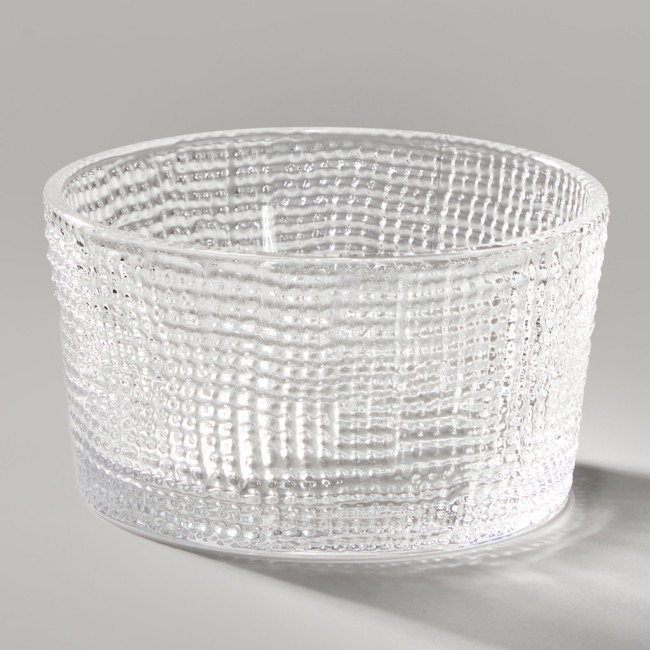 Набор салатников "tempo" 2 шт. 10,6х10,5х5,8 см Lefard (355-375) Набор салатников "tempo" 2 шт. 10,6х10,5х5,8 см Lefard (355-375)