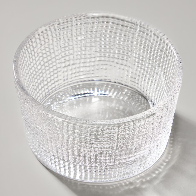 Набор салатников "tempo" 2 шт. 10,6х10,5х5,8 см Lefard (355-375) Набор салатников "tempo" 2 шт. 10,6х10,5х5,8 см Lefard (355-375)