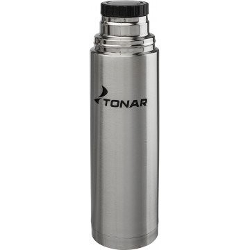 Термос Тонар 1 л HS.TM-016 (67292)