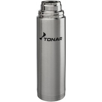 Термос Тонар 1 л HS.TM-016 (67292)