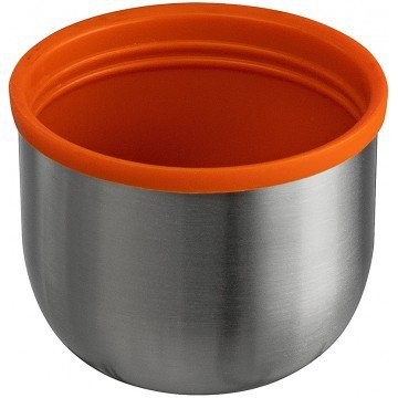 Термос Тонар 1 л HS.TM-016 (67292)