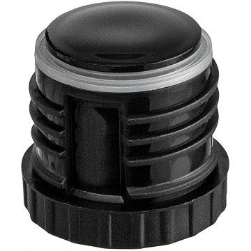 Термос Тонар 1 л HS.TM-016 (67292)