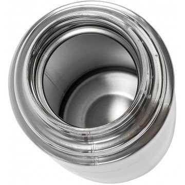 Термос Тонар 1 л HS.TM-016 (67292)