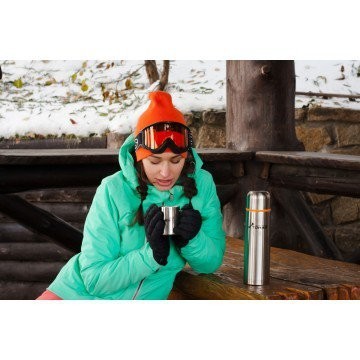 Термос Тонар 1 л HS.TM-016 (67292)