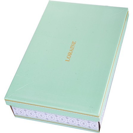 Чайный сервиз 12 пр 220мл в подар/уп LR (28607)