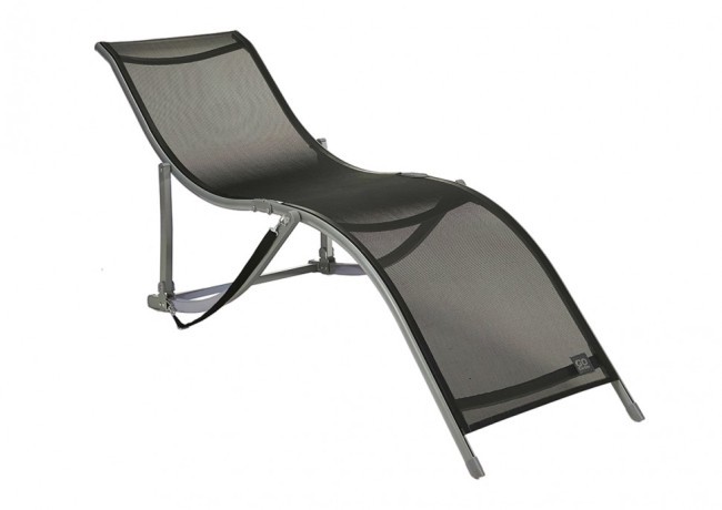 Шезлонг GOGARDEN RELAX 50303 (53589)