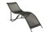 Шезлонг GOGARDEN RELAX 50303 (53589)