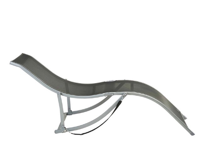 Шезлонг GOGARDEN RELAX 50303 (53589) Шезлонг GOGARDEN RELAX 50303 (53589)