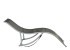 Шезлонг GOGARDEN RELAX 50303 (53589)