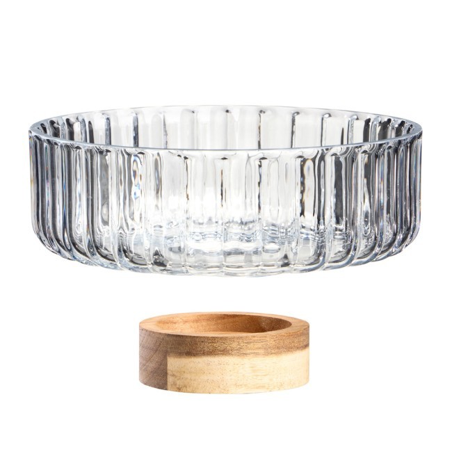 Фруктовница "village" 1500 мл диаметр 20,5 м высота 9 см Lefard (750-002) Фруктовница "village" 1500 мл диаметр 20,5 м высота 9 см Lefard (750-002)