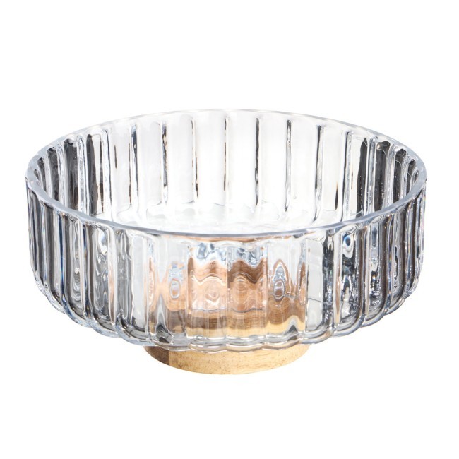 Фруктовница "village" 1500 мл диаметр 20,5 м высота 9 см Lefard (750-002) Фруктовница "village" 1500 мл диаметр 20,5 м высота 9 см Lefard (750-002)