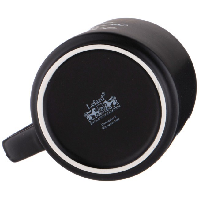 Кружка lefard "vintage garage" 470 мл Lefard (260-772) Кружка lefard "vintage garage" 470 мл Lefard (260-772)