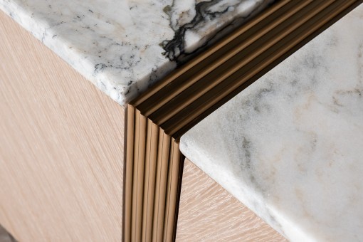 Тумба под телевизор 220*42*50см (TT-00012383)