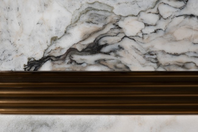 Тумба под телевизор 220*42*50см (TT-00012383)