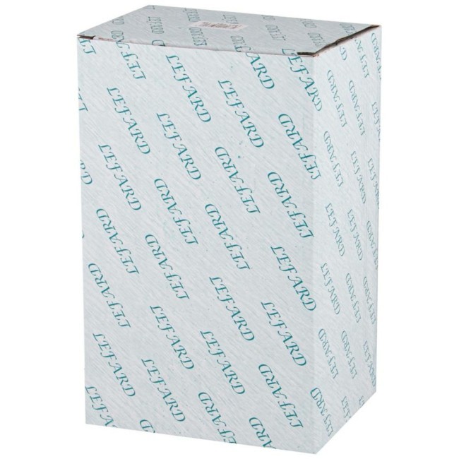 Фигурка "лавандовая фея" высота=23 см. Lefard (390-1268)