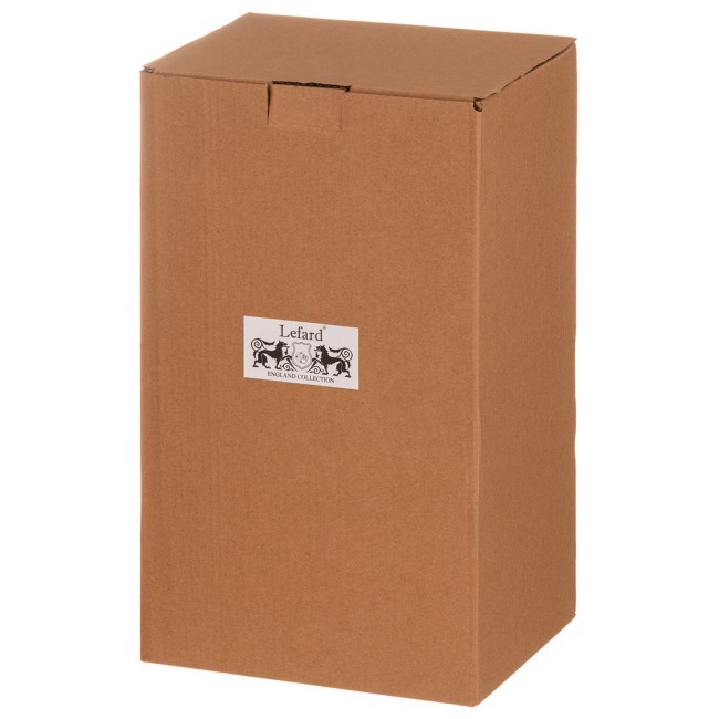 Зеркало настольное коллекция "рококо", 15,5*12,7*17cm Lefard (504-419) Зеркало настольное коллекция "рококо", 15,5*12,7*17cm Lefard (504-419)