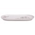 Блюдо овальное lefard "top style" 20,5 см Lefard (590-726)