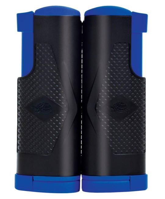 Сетка для настольного тенниса Donic FLEX-NET раздвижная (635081) Сетка для настольного тенниса Donic FLEX-NET раздвижная (635081)