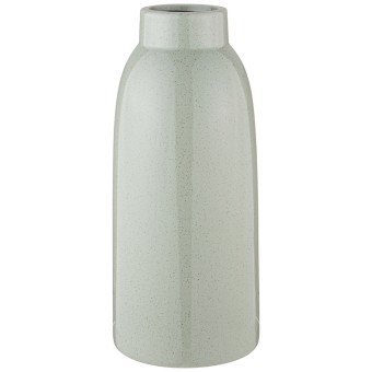 Ваза 14,5*14,5*32 см Bronco (112-653)