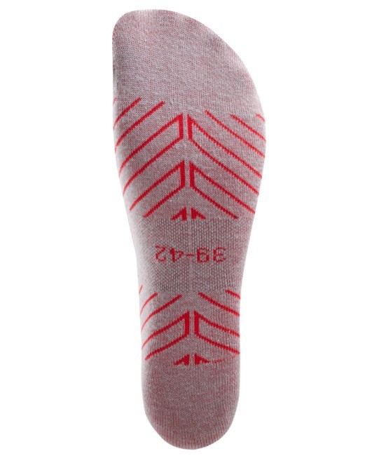 Гетры футбольные JÖGEL CAMP ADVANCED SOCKS, красный/белый (2103228) Гетры футбольные JÖGEL CAMP ADVANCED SOCKS, красный/белый (2103228)