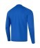 Джемпер тренировочный JÖGEL PREMIER PerFormDRY Training 1/4 Zip Top, синий (2122270) Джемпер тренировочный JÖGEL PREMIER PerFormDRY Training 1/4 Zip Top, синий (2122270)